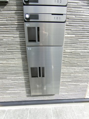 【その他】 | リブリ・コフレ 22