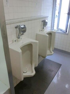  | シャトレ代官山アネックス