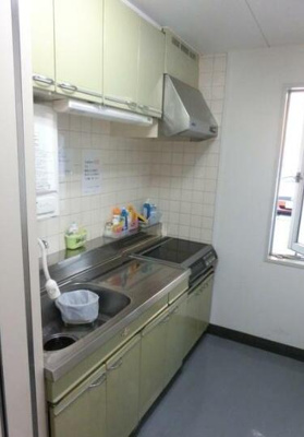  | シャトレ代官山アネックス