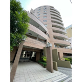 オーパスホームズ白山の画像