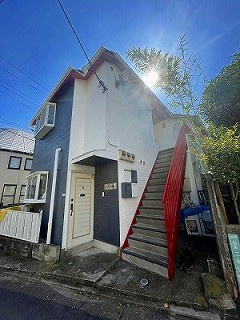 エスキーナメグロ