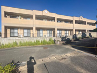 グランダー常盤の画像