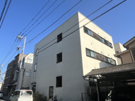 ブランカーサ石神井台の画像