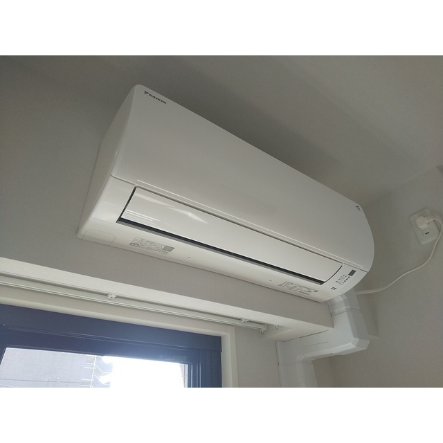 サンメゾン岐阜長良エルド301号室の周辺