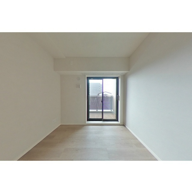 サンメゾン岐阜長良エルド301号室のその他