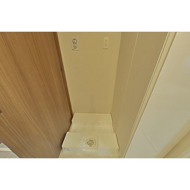 サンメゾン岐阜長良エルド301号室の設備