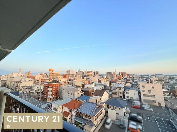 グランドハイツ太陽　のその他