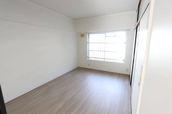 ビレッジハウス直方東1号棟のその他|ビレッジハウスの同一物件・同一タイプの間取りの写真です