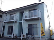 セゾン西山の画像