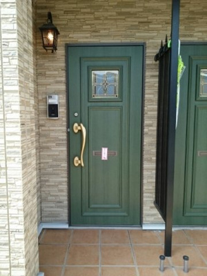 【その他】 | ニュー・ガジュマル