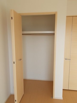 【収納】 | ニュー・ガジュマル