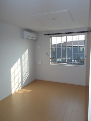 【居間・リビング】 | ニュー・ガジュマル