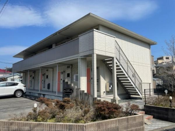 ポートボヌール