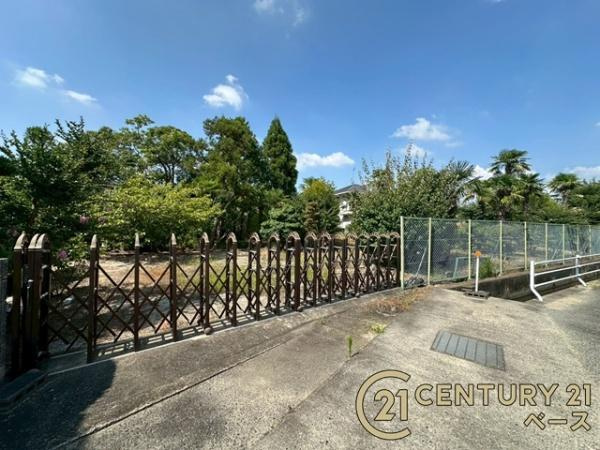 大和高田市礒野町　一戸建のその他