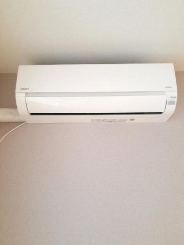 レーヴⅡのその他