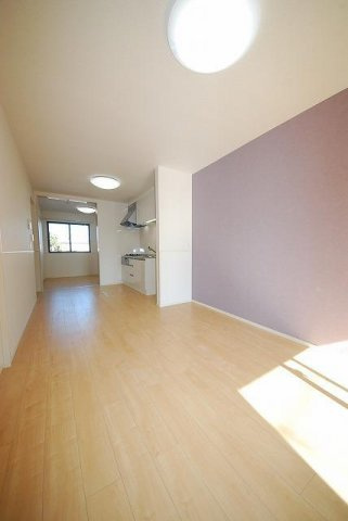 りりあん　Ⅰのその他