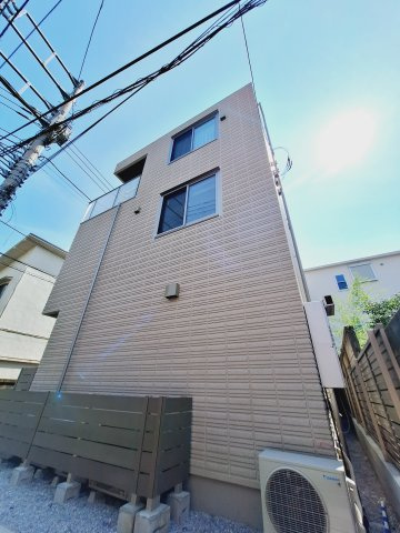 ハレアカラのその他共用部分|HEBEL HAUSの賃貸住宅ヘーベルメゾン