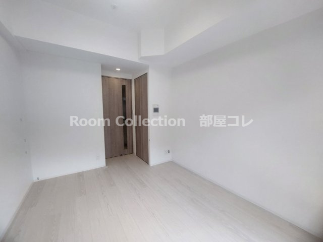 プレサンス上前津オレシアの居間・リビング|同シリーズイメージ写真
反転や色違い現況と異なる場合現況優先