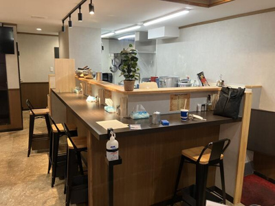 【ロビー】 | 同和マンション