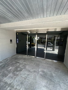 【その他】 | スカイハイツ神松寺☆仲介手数料無料☆