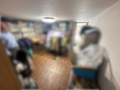  | 京都市左京区一条寺梅ノ木町　中古戸建