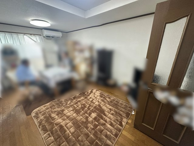 | 京都市左京区一条寺梅ノ木町　中古戸建