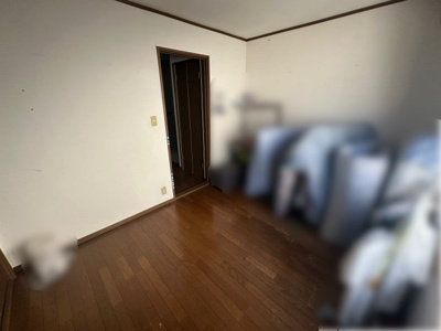  | 京都市左京区一条寺梅ノ木町　中古戸建