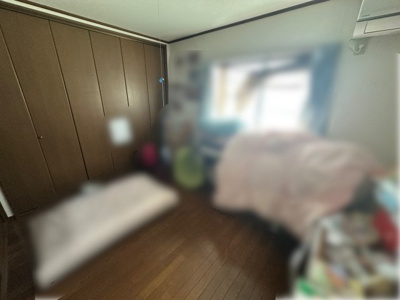  | 京都市左京区一条寺梅ノ木町　中古戸建