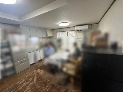  | 京都市左京区一条寺梅ノ木町　中古戸建