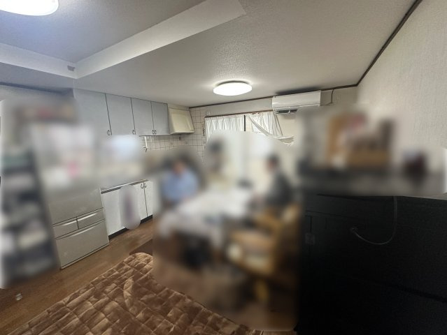  | 京都市左京区一条寺梅ノ木町　中古戸建