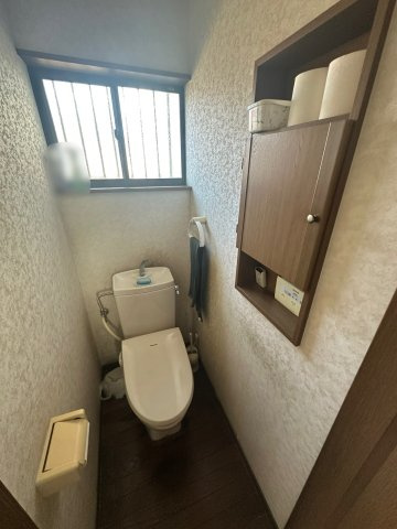 | 京都市左京区一条寺梅ノ木町　中古戸建
