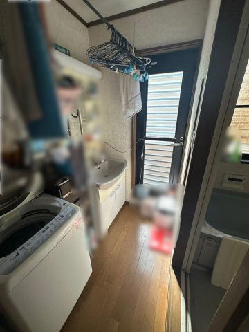  | 京都市左京区一条寺梅ノ木町　中古戸建