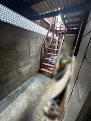  | 京都市左京区一条寺梅ノ木町　中古戸建