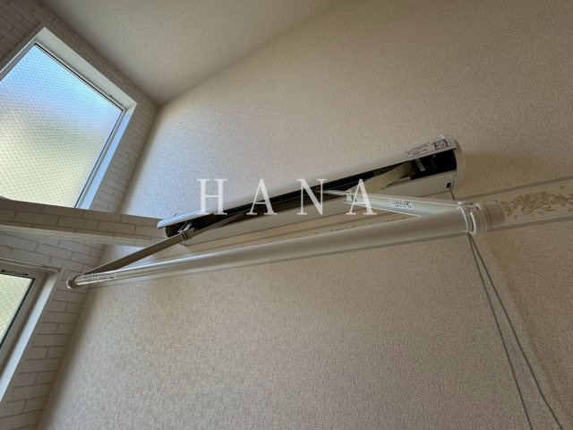 ラスタ横浜上星川のその他