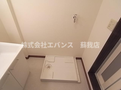 【設備】 | 保ビル