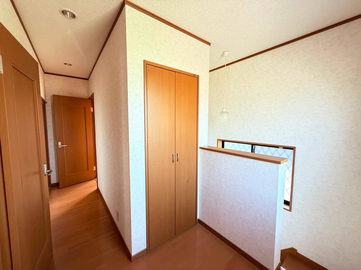 岩出市湯窪・中古戸建・115890のその他