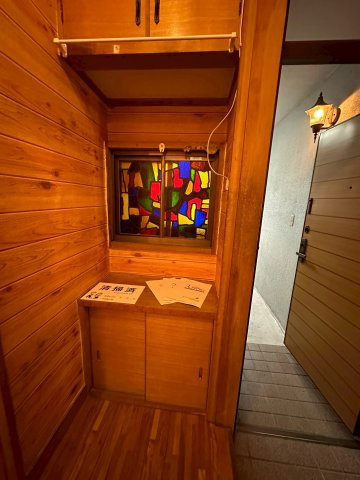  | 平野区瓜破東　中古テラス