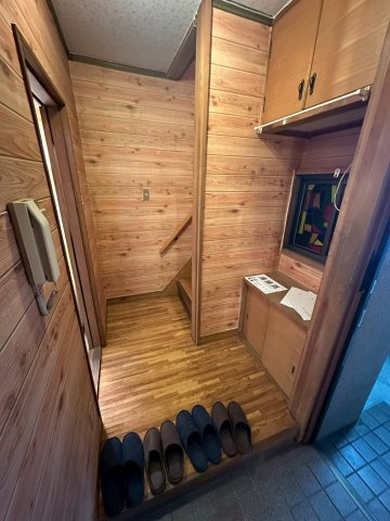  | 平野区瓜破東　中古テラス