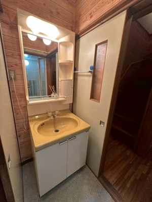  | 平野区瓜破東　中古テラス