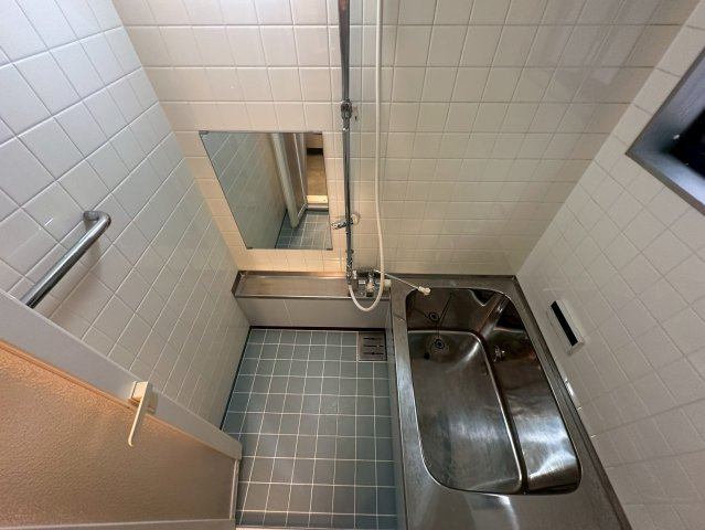  | 平野区瓜破東　中古テラス