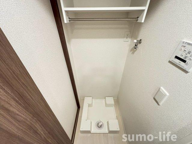 La Maison塚口のその他