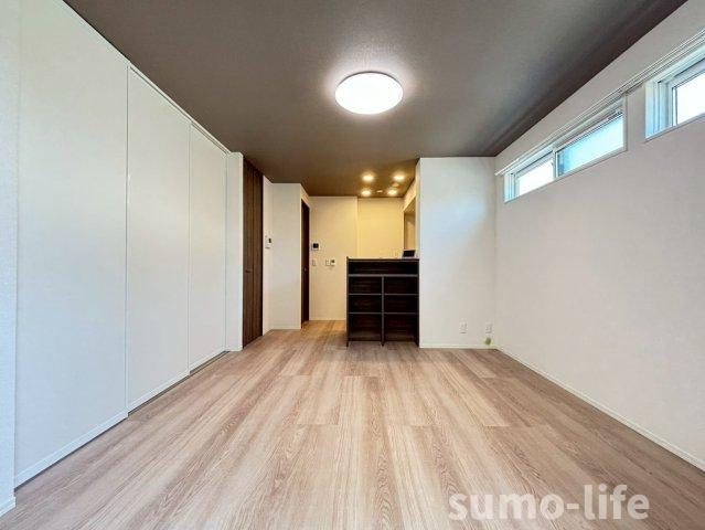 La Maison塚口のその他