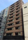 グリフィン東銀座の画像
