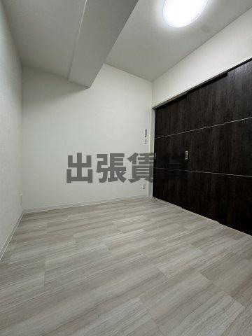 仲介手数料0円！！Le・Ciel徳川の居間・リビング