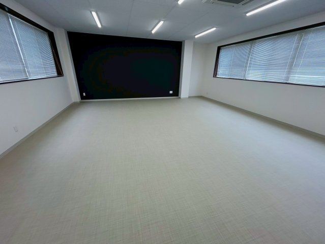 シャインスリービルのその他