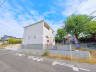 春日井市藤山台９丁目11-1『仲介料無料』新築戸建ての画像