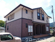 ジェルメ　テール　Ａの画像