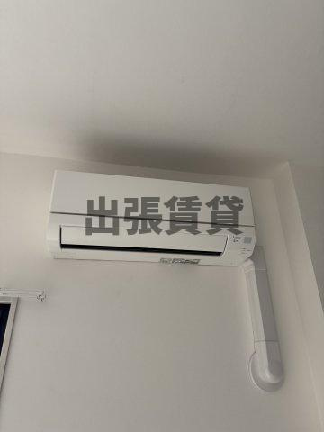仲介手数料0円！！inspirationの設備