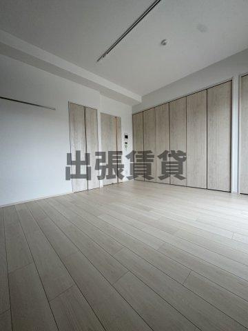 仲介手数料0円！！inspirationの居間・リビング
