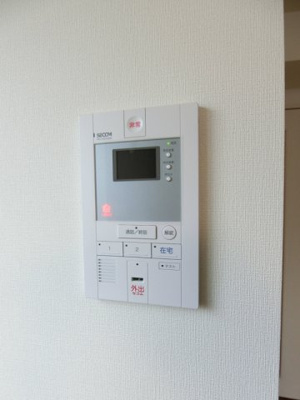 【設備】 | リブリ・コフレ 22